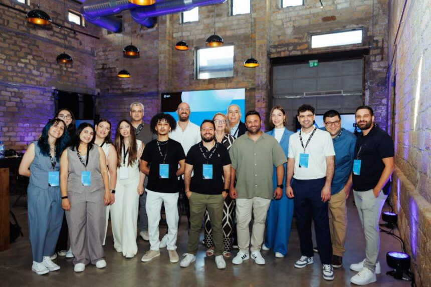 Zygos Unveils Next Generation Platform to Transform Professional Services