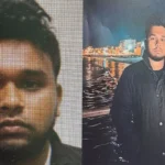 Missing student: Missing Bangladeshi Student Found Dead in Kofinou