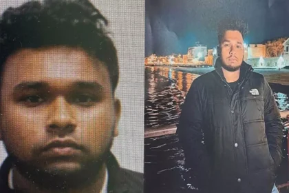 Missing student: Missing Bangladeshi Student Found Dead in Kofinou