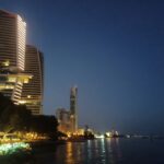 Cyprus Shipping Sector Bolsters Economic Contributions in 2025