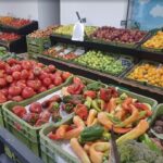 Cyprus Inflation Surges Amid Rising Cost of Living