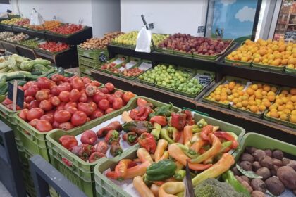 Cyprus Inflation Surges Amid Rising Cost of Living