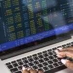 Cross-Border ICT Risks in EU Finance