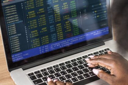Cross-Border ICT Risks in EU Finance