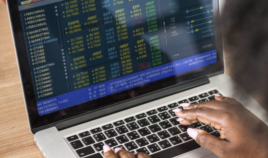 Cross-Border ICT Risks in EU Finance