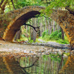 Xeros and Diarizos Valleys Set for Unesco Biosphere Reserve Status