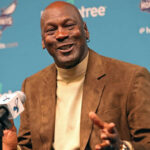 Paris Saint-Germain's Champions League Triumph Enriches Michael Jordan