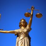 Rape child: Court Upholds Custody in Rape and Child Abduction Appeals