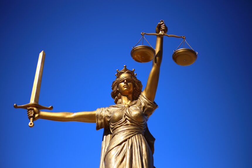 Rape child: Court Upholds Custody in Rape and Child Abduction Appeals