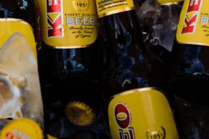 KEO Proposes €1.68 Million Dividend Payment for 2024 Profits