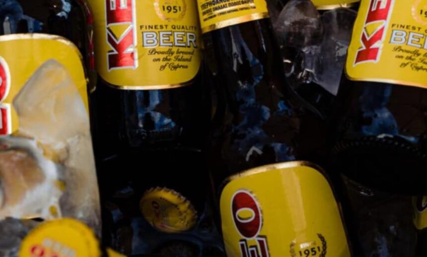 KEO Proposes €1.68 Million Dividend Payment for 2024 Profits