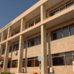 Court Dismisses Farmer's Request to Halt FMD Culling in Larnaca
