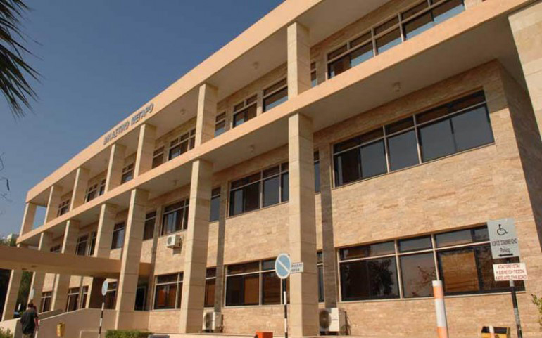 Court Dismisses Farmer's Request to Halt FMD Culling in Larnaca