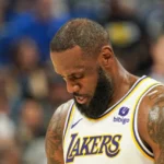 Miami Heat Aim for Historic Duo with Giannis Antetokounmpo and LeBron James