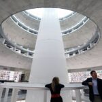 University of Cyprus Opens Transfer Applications for Students Admitted Abroad
