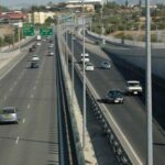 Tunnel closure: Limassol-Paphos Motorway Tunnel Maintenance Closure