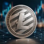 Litecoin as a Reliable Payment Method in Cryptocurrency