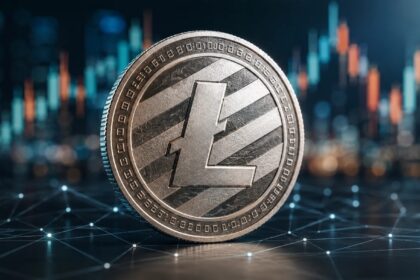 Litecoin as a Reliable Payment Method in Cryptocurrency