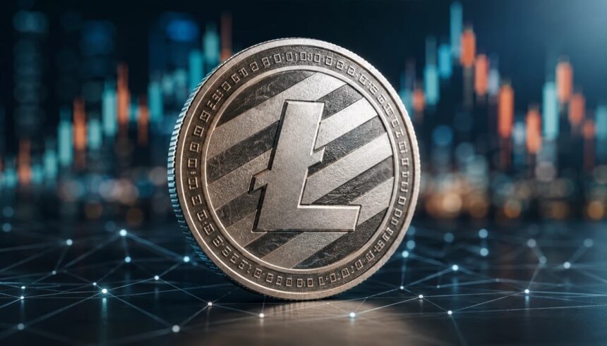 Litecoin as a Reliable Payment Method in Cryptocurrency
