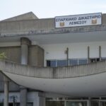 Limassol Coach Jailed for Sexual Offences Involving Minors