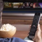 Cyprus TV Viewers Must Retune for New Frequencies Tonight