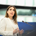 EU Must Transition to Preventing Hybrid Threats