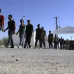 Cyprus Reports Over 4,000 Deportations in 2026