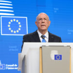 Cyprus Signs Safe Programme Agreement for Defence Funds