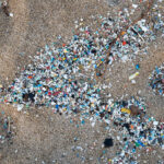 Microplastic Pollution in Paphos Requires Immediate Action