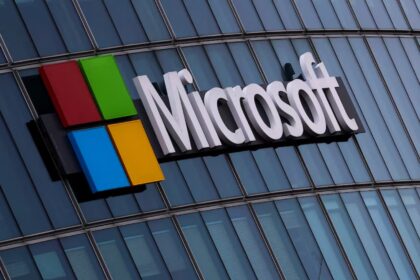 Microsoft's 'AI Tax' to Increase Subscription Prices for Businesses