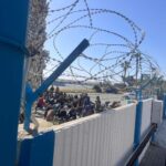 Christodoulides Hails New EU Migrant Return Deal