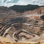 Mithril Royalties Expands Its Footprint in African Gold Mining