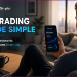 Discover Daily Passive Income with MoneySimpler