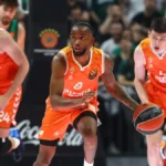 Valencia's Remarkable Season Faces Uncertain Future