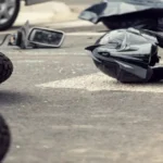 Young motorcyclist killed in Strovolos traffic collision