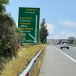Motorcyclist Killed in Motorway Crash While Avoiding Dog
