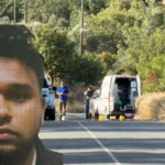 Financial Motive Behind Premeditated Murder of Bangladeshi Student in Cyprus