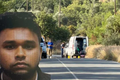 Financial Motive Behind Premeditated Murder of Bangladeshi Student in Cyprus
