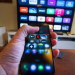 South Korean Content Surpasses US in Netflix Global Viewing Hours