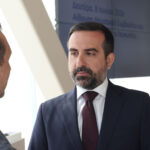 Cyprus Commitment to Migration Challenges on World Refugee Day