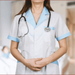 Nurse sacking: Nurse’s Appeal Against Dismissal for Sterilisation Failure Denied