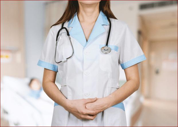 Nurse sacking: Nurse’s Appeal Against Dismissal for Sterilisation Failure Denied