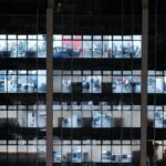 Electricity Remains Dominant Power Source in EU Services Sector