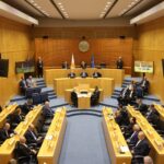 New House Committees Commence Work Following May Elections