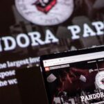 Nicos Anastasiades Law Firm Linked to Pandora Papers and Citizenship Cases