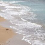 Isolated Showers and Hail Expected After Morning Fog Lifts in Cyprus