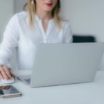 Cyprus Improves Connectivity but Faces Challenges in AI Adoption