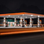 Cyprus Fuel Prices Decline Amid Ongoing Middle East Tensions