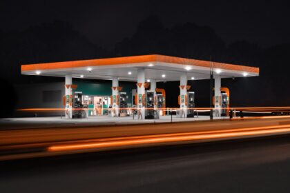 Cyprus Fuel Prices Decline Amid Ongoing Middle East Tensions