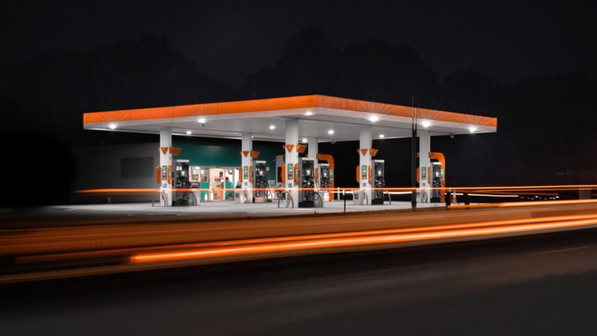 Cyprus Fuel Prices Decline Amid Ongoing Middle East Tensions